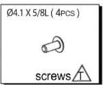 StrengthMaster MA-600 - Hardware \`tool - 5