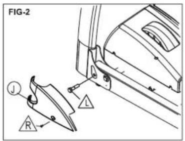 FIG-2 J L R