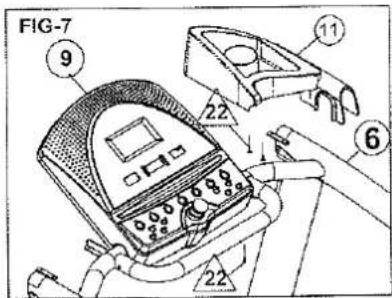 FIG-7 9 11 22 6 22