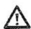 StrengthMaster MX950 - Danger - 1