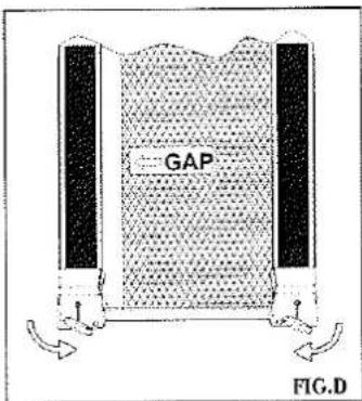 GAP FIG.D