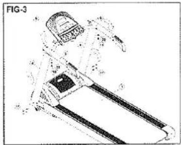 FIG-3