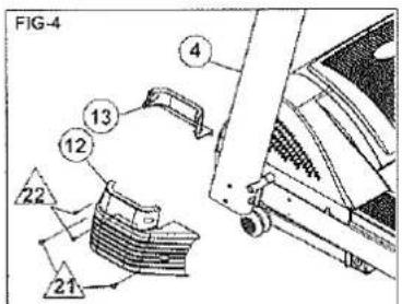 FIG-4 13 12 22 21