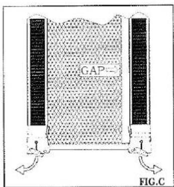 GAP FIG.C