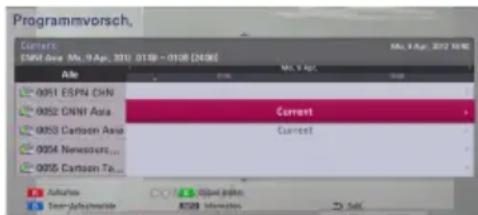 Programmvorschau Aktuell CNNV Asia Nr. 9 Apr. 2011 01:38 - 01:38 [4:36] Alle 0051 ESPN CNN 0052 CNNI Asia 0053 Carson Asia 0054 Newsocet... 0055 Carson Tab... Aktuell Aktuell Adidas Neu-My-My-My-My-My-My-My-My-My-My-My-My-My-My-My-My-My-My-My-My-My-My-My-My-My-My-My-My-My-My-My-My-My-My-My-My-My-My-…