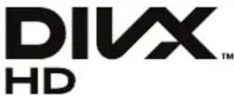 DIVX HD™