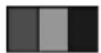 YURAKU YV216WB2 - Short Cuts Function from the button(s) - 5
