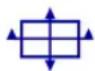 YURAKU YV216WB2 - Short Cuts Function from the button(s) - 1