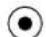 EIZO EV2333W - So verwenden Sie den Monitor bei geringem Stromverbrauch - 1