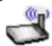 ASUS WL-130N - Chapter 3 - Software Reference - 1