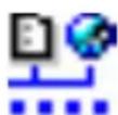 ASUS WL-130N - Taskbar Icon - Launch Wireless Settings - 2