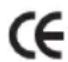 ASUS WL-130N - Declaration of Conformity for R&amp;TTE directive 1999/5/EC - 1