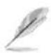 ASUS WL-130N - Chapter 3 - Software Reference - 1