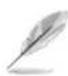 ASUS WL-130N - Network Name (SSID) - 1