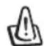 ASUS WL-130N - FCC Warning Statement - 1