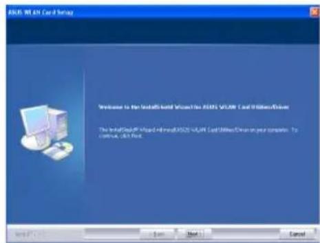 R305. R305. Web Card for Start Welcome to the installed local Server in R305. R305. Web Card Problem Drivers The installed local Web Card R305. R305. Web Card Problem Drivers on your computer. To continue, click Next. OK Cancel Cancel