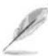 ASUS WL-130N - ASUS One Touch Wizard - 7