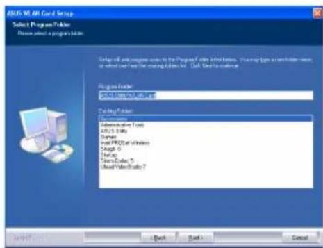 ANSYS WE AR Card Setup Select Program Folder Please select a program folder. Program Folder: ANSYS WE AR Card Setup Program Folder: Administrative Tools ANSYS 3.0 MHz Options Input BIOS of Windows Size: 0 Timing Trans Color: 5 Used Video Tools: 7 OK Back Start Cancel