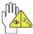 VIEWSONIC VNB101BAGG-E - 5-3 Connecting the Power Adapter - 2