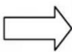 VIEWSONIC VNB101BAGG-E - 8-3 Establish a connection - 2