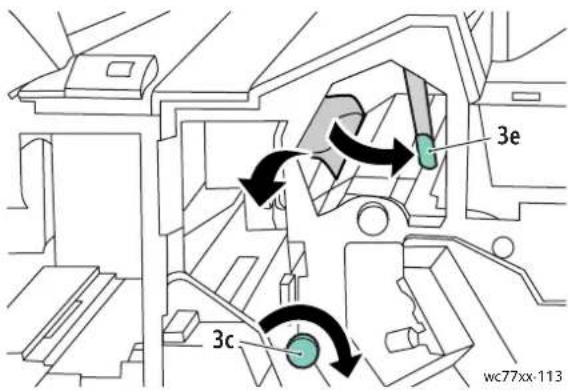 3e 3c wc77xx-113