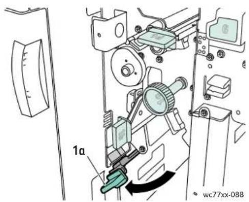 1a wc77xx-088