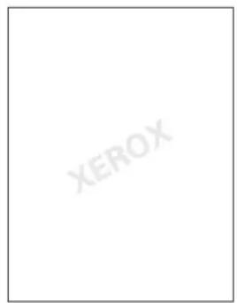 XEROX