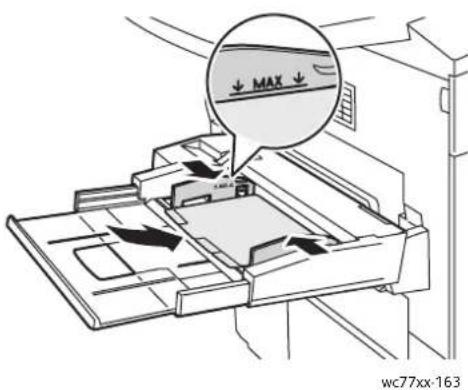 MAX wc77xx-163
