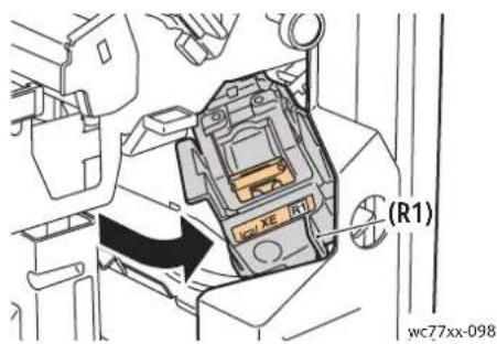 (R1) wc77xx-098