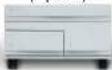 XEROX WorkCentre Pro C3545 RBX - Aufmerksamkeit wecken mit Farbe - 3