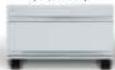 XEROX WorkCentre Pro C3545 RBX - Aufmerksamkeit wecken mit Farbe - 2