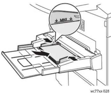 MAX wc77xx-028