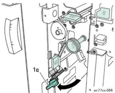 1a wc77xx-088