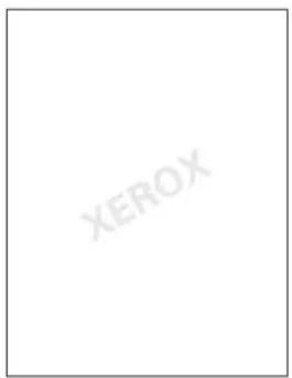 XEROX