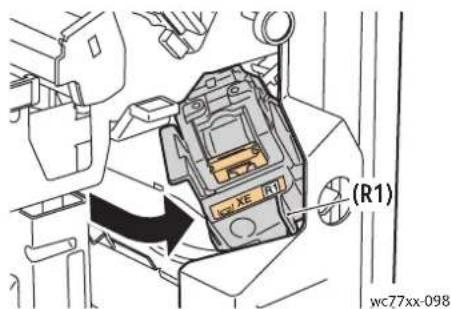 (R1) wc77xx-098
