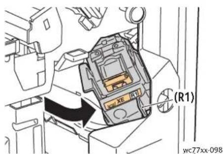 (R1) wc77xx-098
