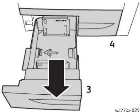 4 3 wc77xx-029