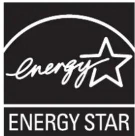 energy ENERGY STAR