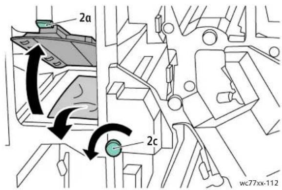 2a 2c wc77xx-112
