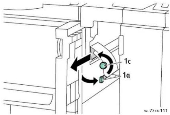 1c 1a wc77xx-111