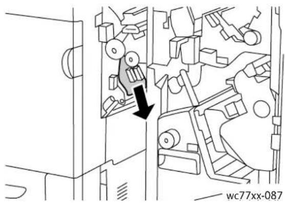 wc77xx-087