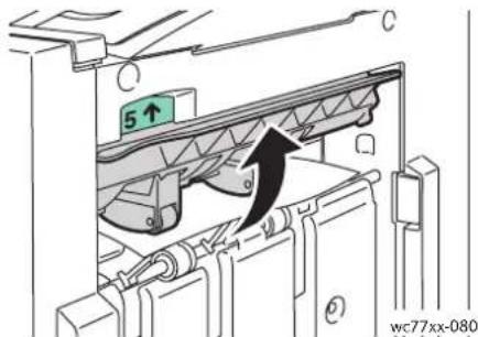 5↑ wc77xx-080
