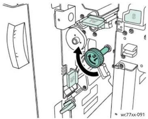 wc77xx-091