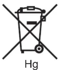 Hg