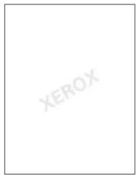 XEROX