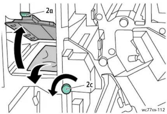 2a 2c wc77xx-112