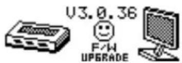 TAKEMS Deseo - USB-SPEICHER VERWENDEN - 5