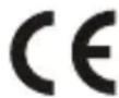 TRENDNET TE100-P1U - Certifications - 2