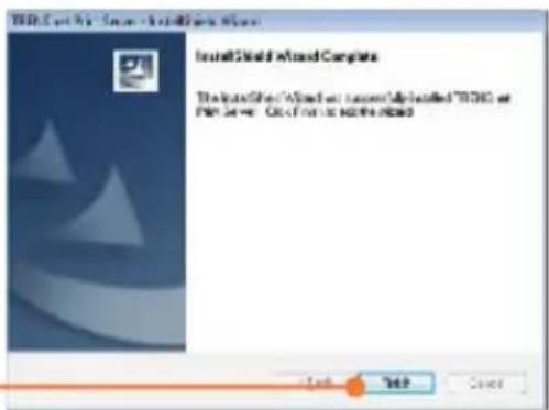Install Would to Avoid Complete The Install Would to Avoid an successful version of 19.0% or Plan server - Get First or Next before Next Help Cancel
