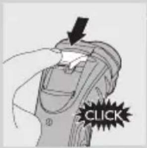 CLICK